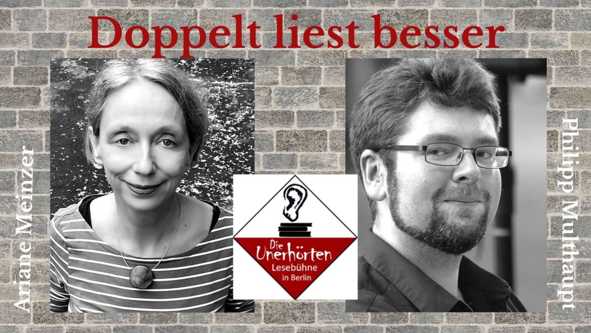 Wundersamer Ausblick auf den 14. September&nbsp;2023